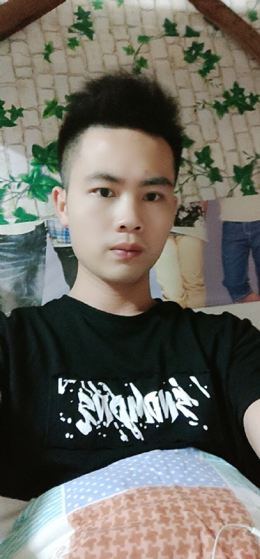 七秒★记忆的第二张照片--闽侯相亲服务中心
