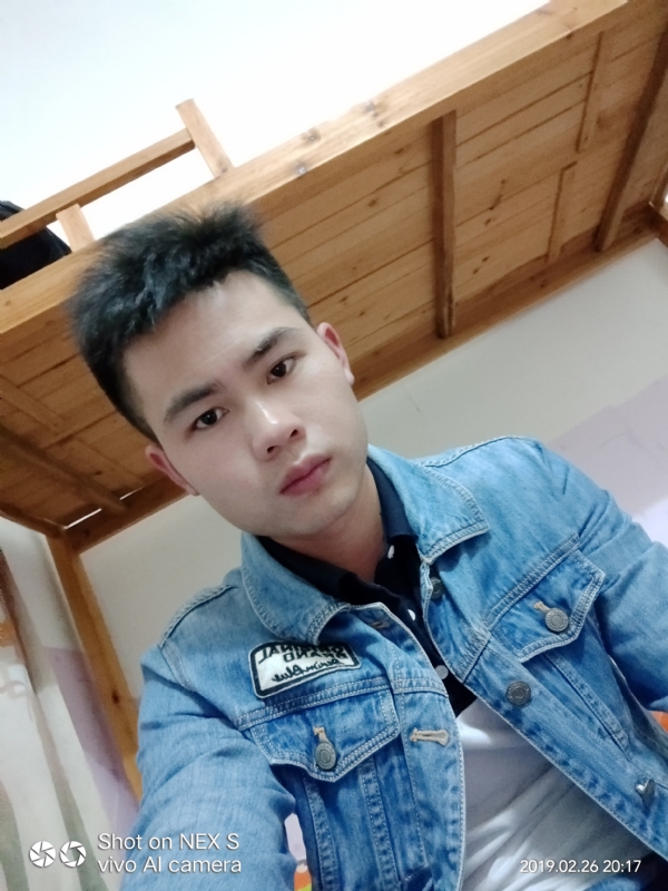 七秒★记忆的第三张照片--闽侯相亲服务中心