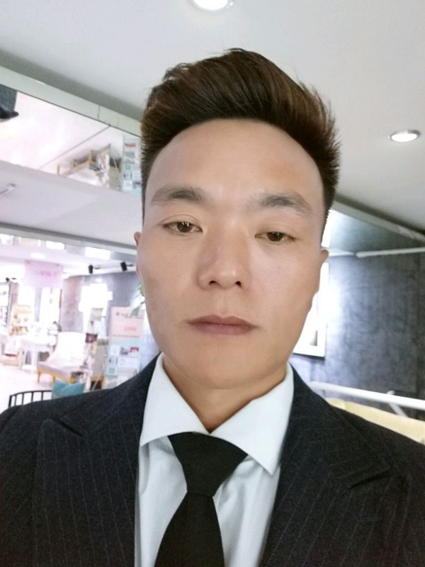 醉酒的蝴蝶的第一张照片--闽侯相亲服务中心