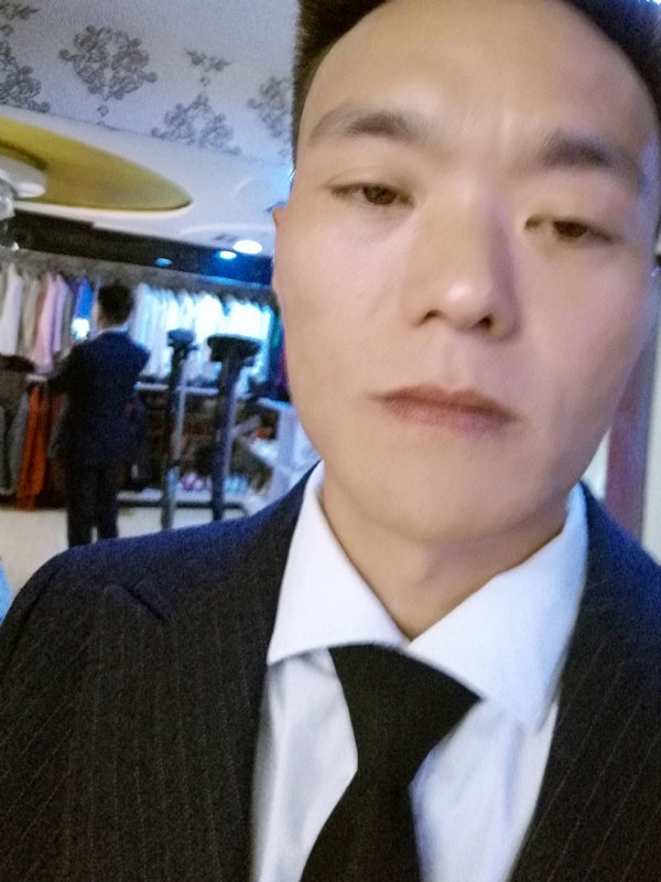 醉酒的蝴蝶的第二张照片--闽侯相亲服务中心