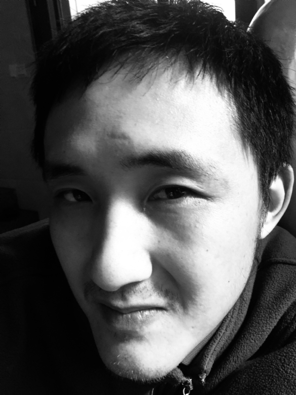 孙伟伟的第一张照片--闽侯相亲服务中心