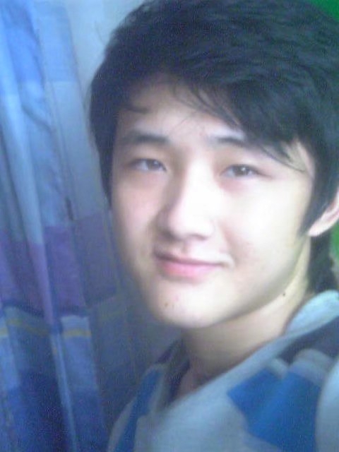 孙伟伟的第二张照片--闽侯相亲服务中心