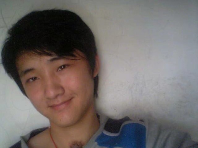 孙伟伟的第三张照片--闽侯相亲服务中心