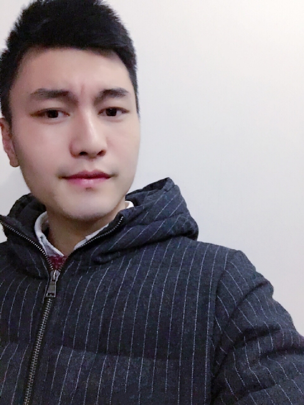 一生所爱的第二张照片--闽侯相亲服务中心