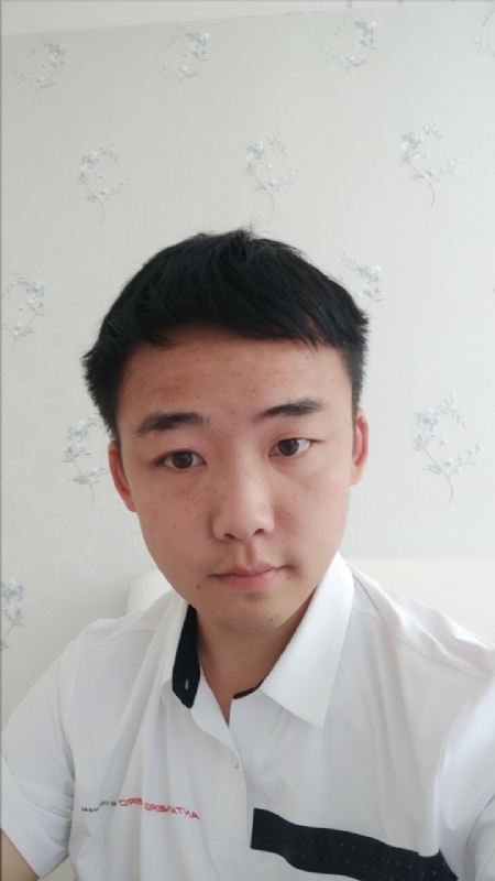 飘零的第一张照片--闽侯相亲服务中心