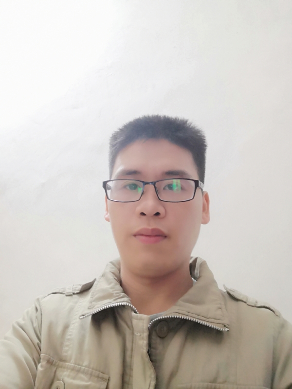 wanghan的第一张照片--闽侯相亲服务中心