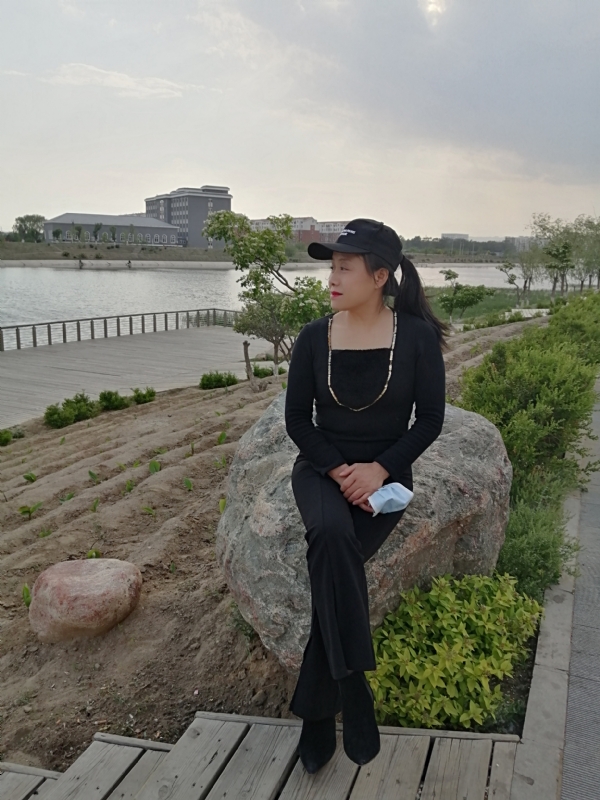 阳光你好的第三张照片--闽侯相亲服务中心