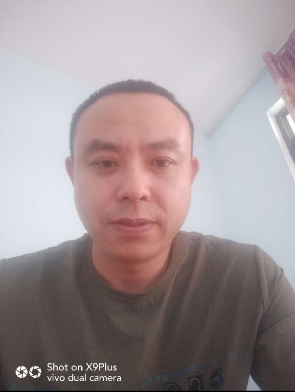 Potato的第三张照片--闽侯相亲服务中心