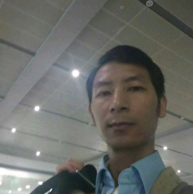 云飞扬的第一张照片--闽侯相亲服务中心