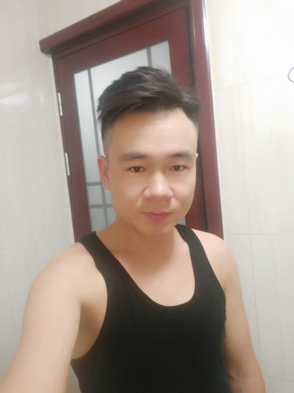 浮生若梦的第二张照片--闽侯相亲服务中心