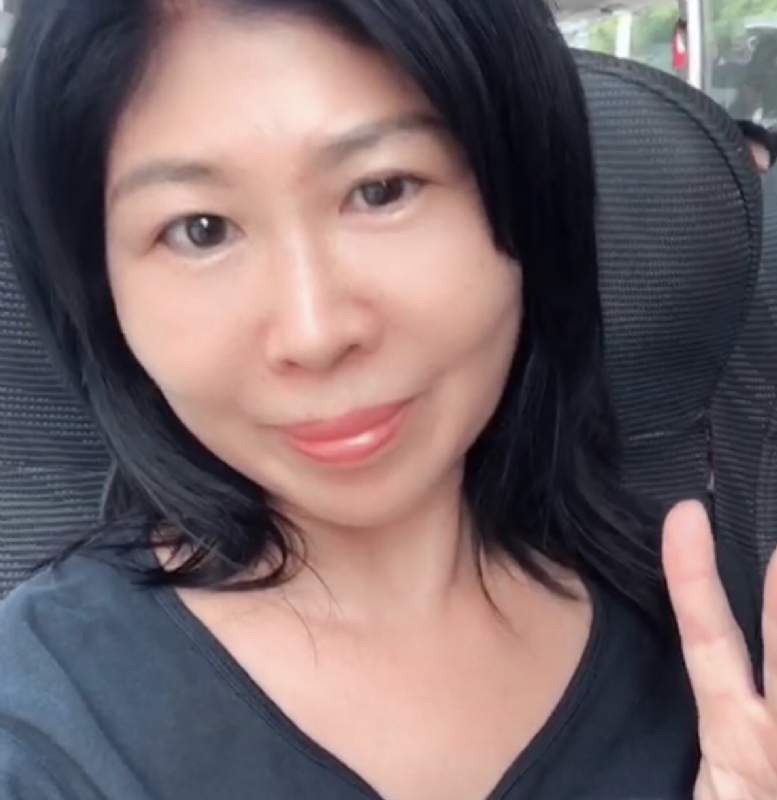 Lina的第二张照片--闽侯相亲服务中心