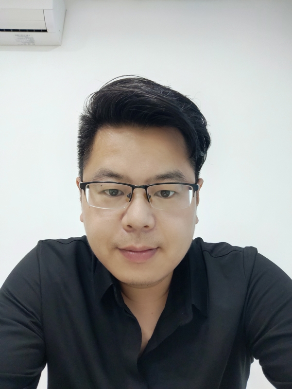 梦里做她千百回的第一张照片--闽侯相亲服务中心