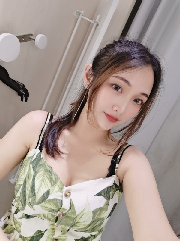 rui的第一张照片--闽侯相亲服务中心