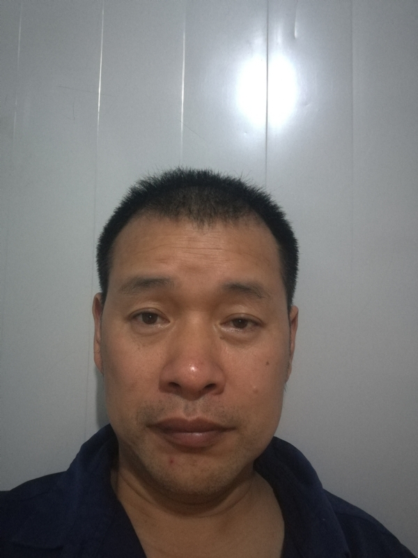 缘来是你的第二张照片--闽侯相亲服务中心