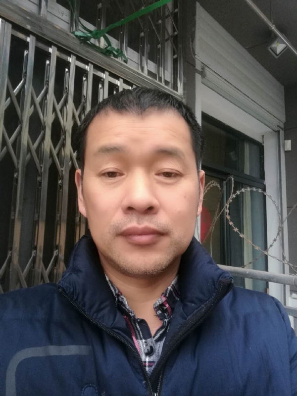 缘来是你的第三张照片--闽侯相亲服务中心