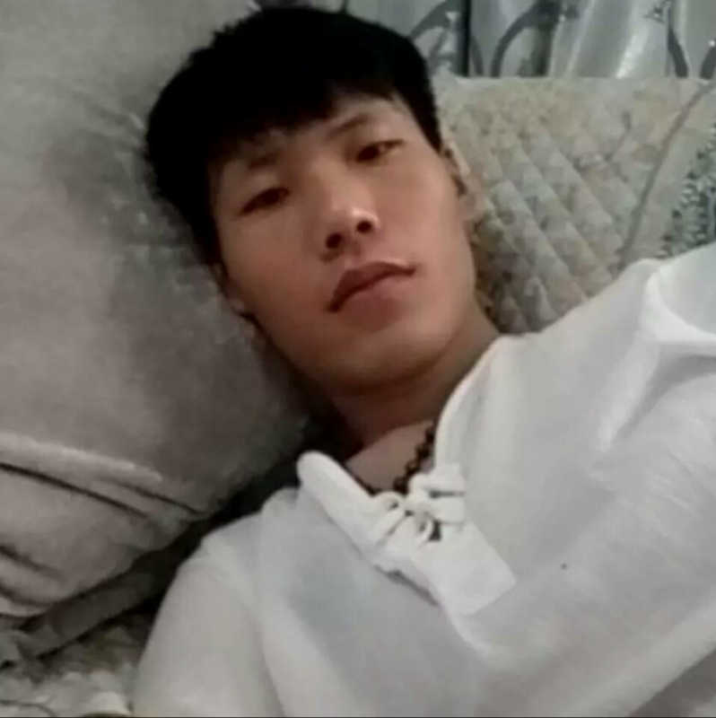 小九的第一张照片--闽侯相亲服务中心