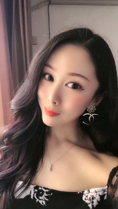 xianre的第二张照片--闽侯相亲服务中心