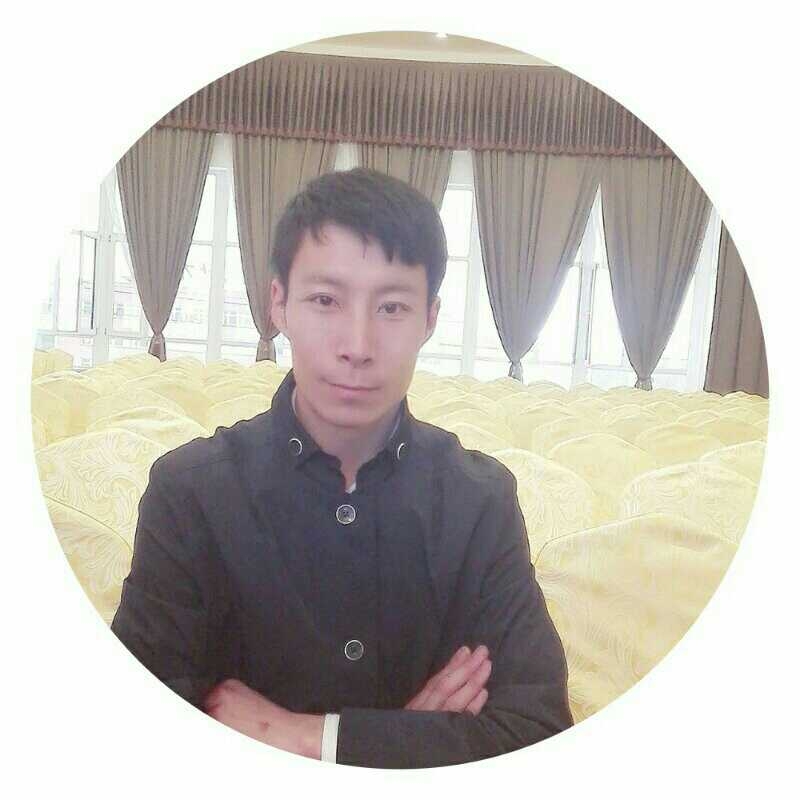 一生幸福的第一张照片--闽侯相亲服务中心