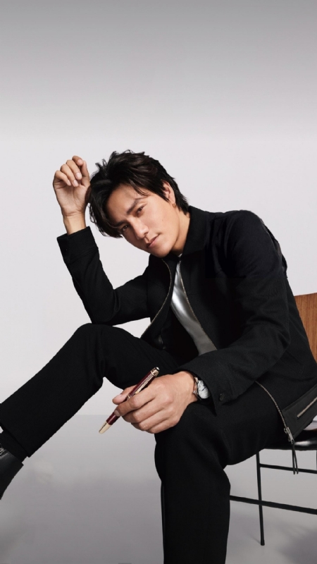 小宝的第一张照片--闽侯相亲服务中心