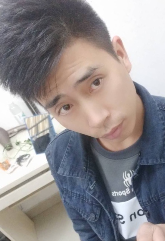 真心交友的第一张照片--闽侯相亲服务中心