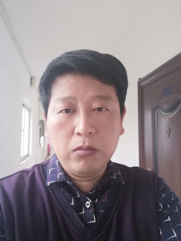 夜色温柔的第一张照片--闽侯相亲服务中心