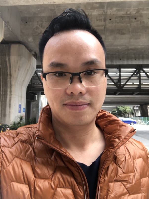 你的咖啡的第一张照片--闽侯相亲服务中心