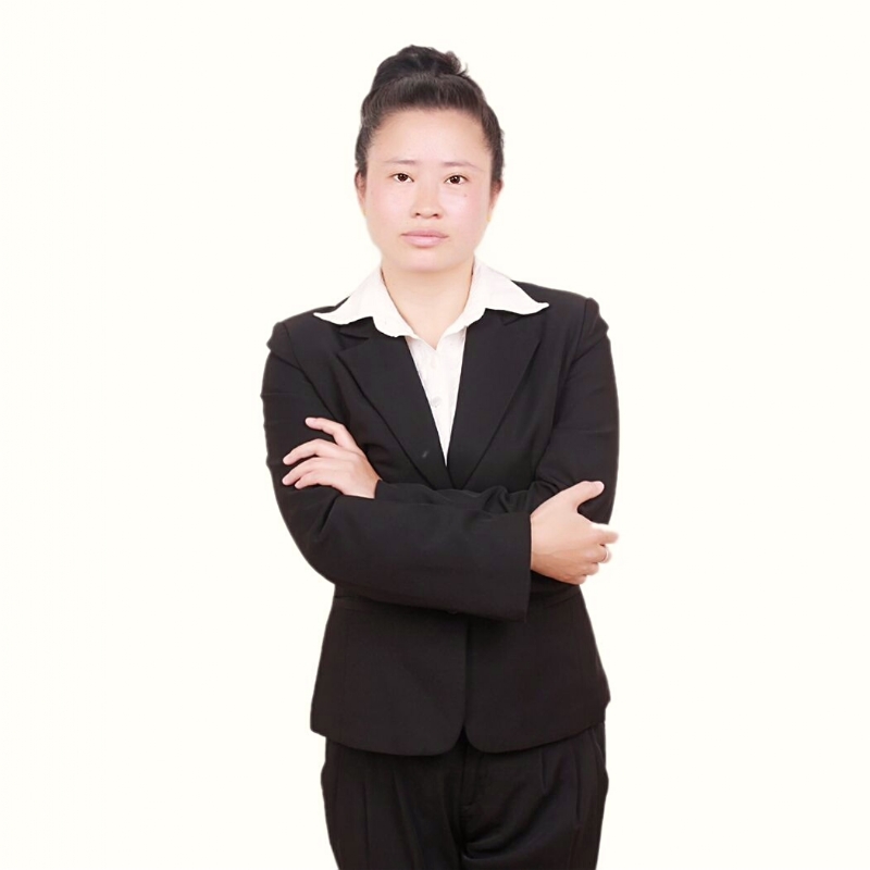 征婚女人的第三张照片--闽侯相亲服务中心