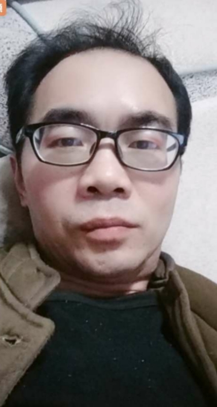 午后的骄阳的第二张照片--闽侯相亲服务中心