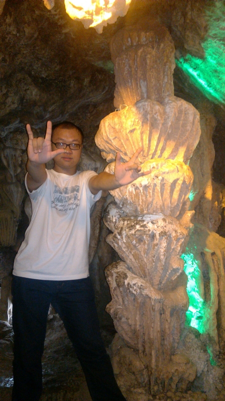 永恒的爱ni的第一张照片--闽侯相亲服务中心