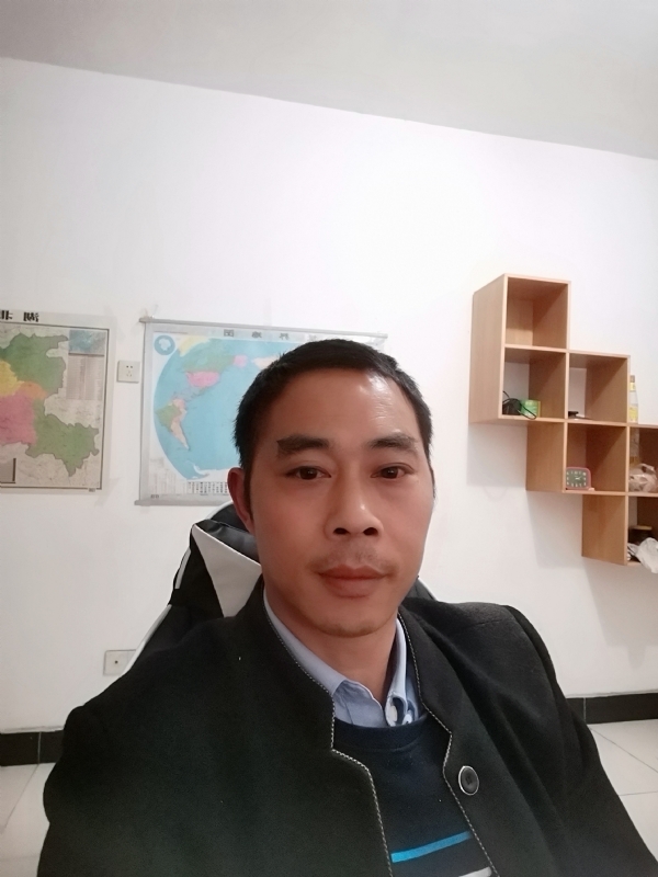 由零开始的第一张照片--闽侯相亲服务中心