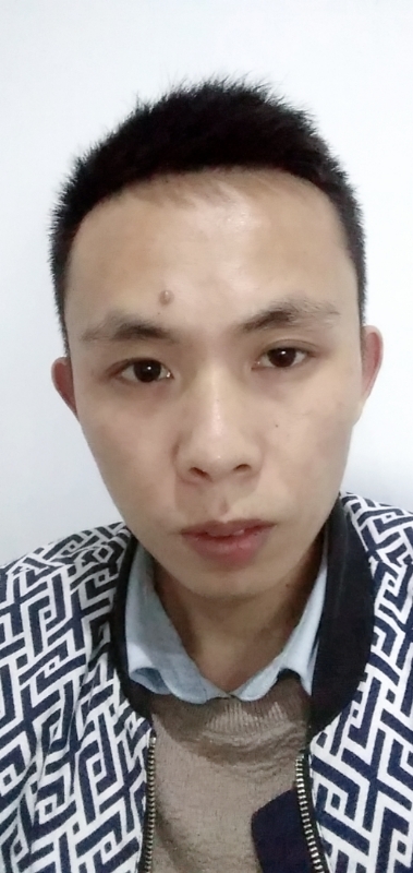 旗的第一张照片--闽侯相亲服务中心
