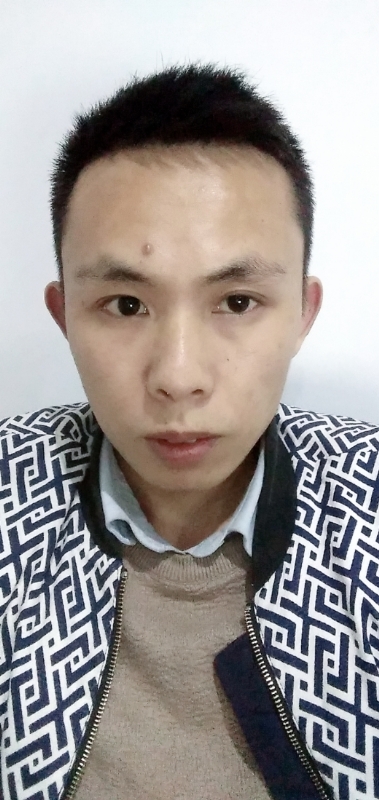 旗的第二张照片--闽侯相亲服务中心