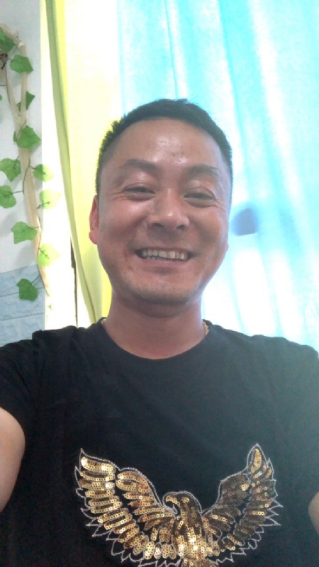 大海的第一张照片--闽侯相亲服务中心