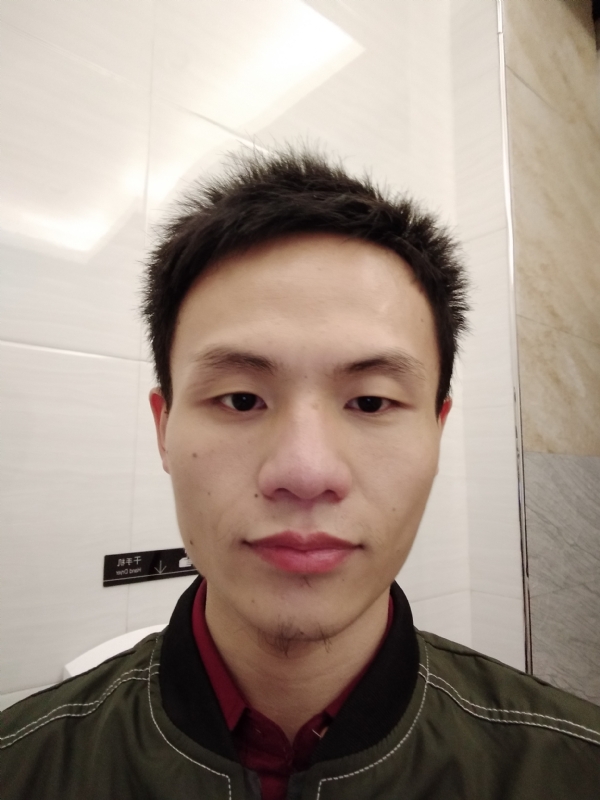 红日的第一张照片--闽侯相亲服务中心