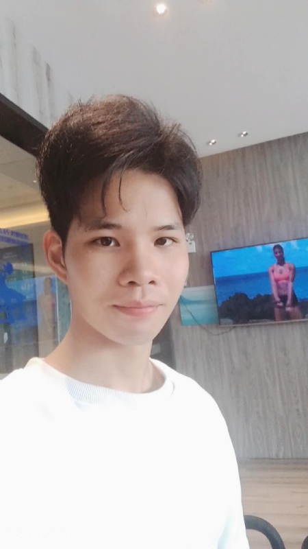 子若的第一张照片--闽侯相亲服务中心