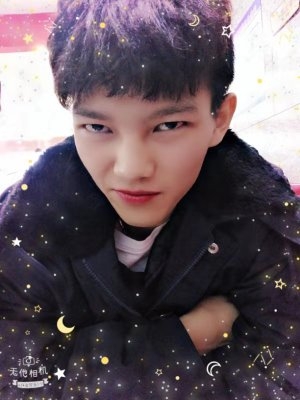 like的第一张照片--闽侯相亲服务中心