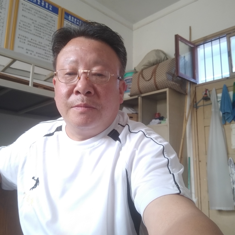 咣次次的第一张照片--闽侯相亲服务中心