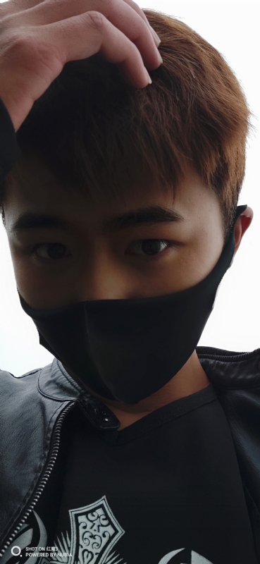 迷軍的第一张照片--闽侯相亲服务中心