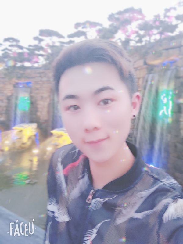 迷軍的第二张照片--闽侯相亲服务中心