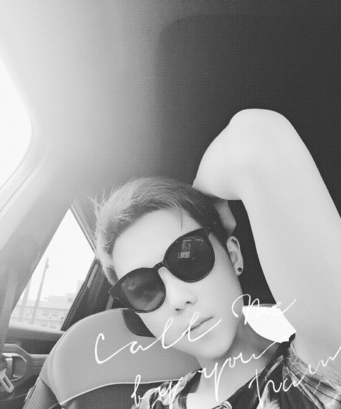 迷軍的第三张照片--闽侯相亲服务中心