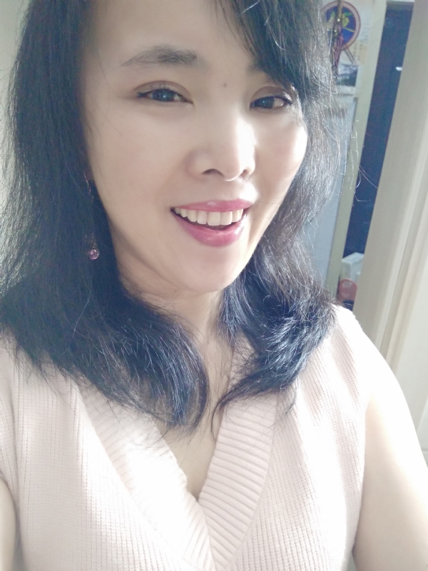 慧的第一张照片--闽侯相亲服务中心