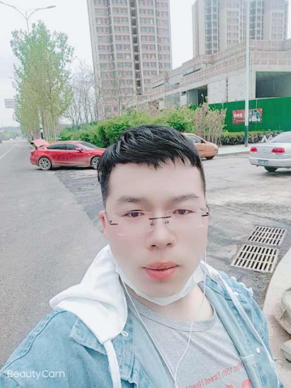 舍得的第二张照片--闽侯相亲服务中心