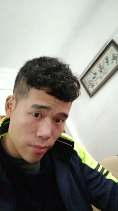 一次就好的第一张照片--闽侯相亲服务中心