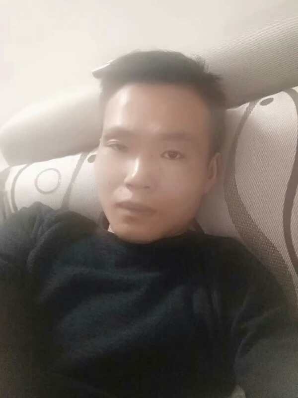 夜魇的第三张照片--闽侯相亲服务中心