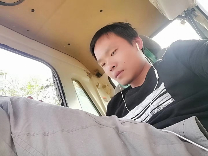 夜魇的第四张照片--闽侯相亲服务中心