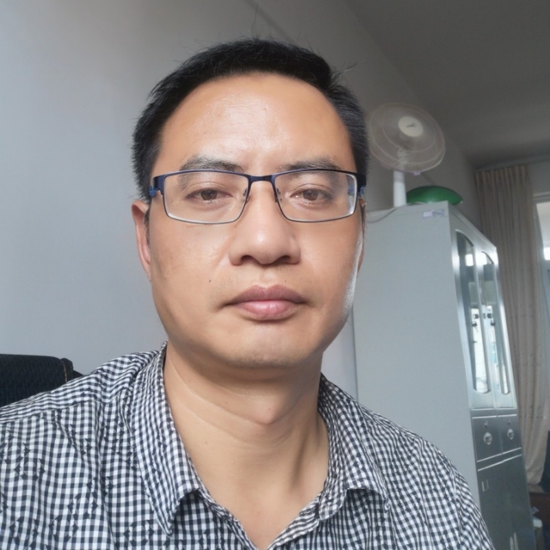 深情久伴的第一张照片--闽侯相亲服务中心