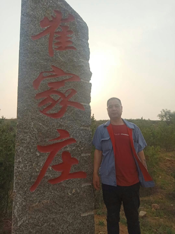 连江的第三张照片--闽侯相亲服务中心