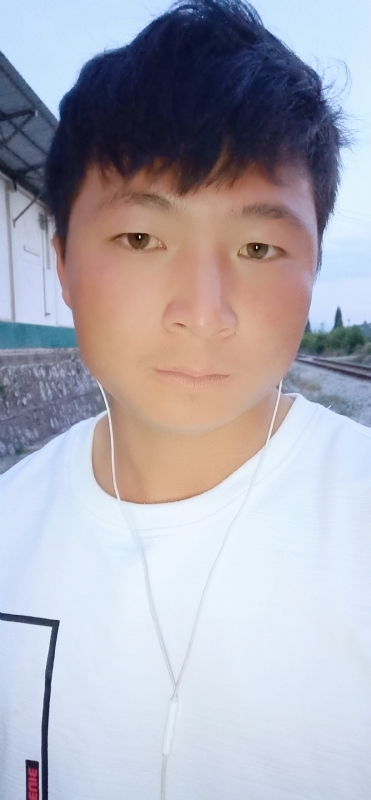 执念的第一张照片--闽侯相亲服务中心