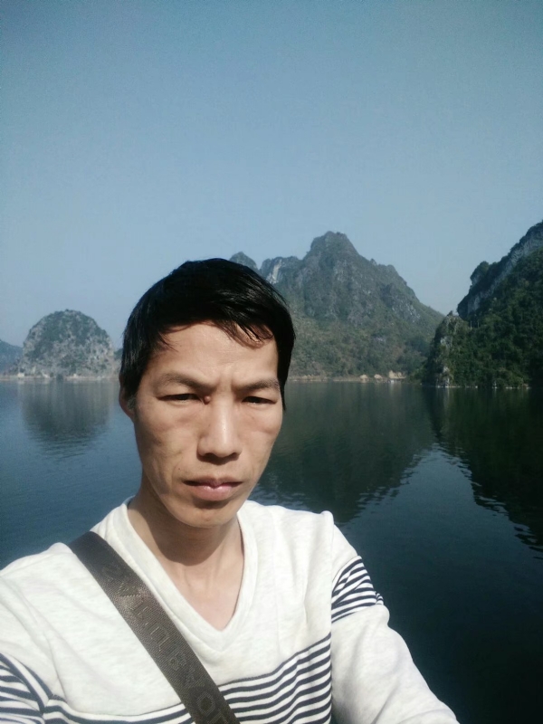 博远的第一张照片--闽侯相亲服务中心