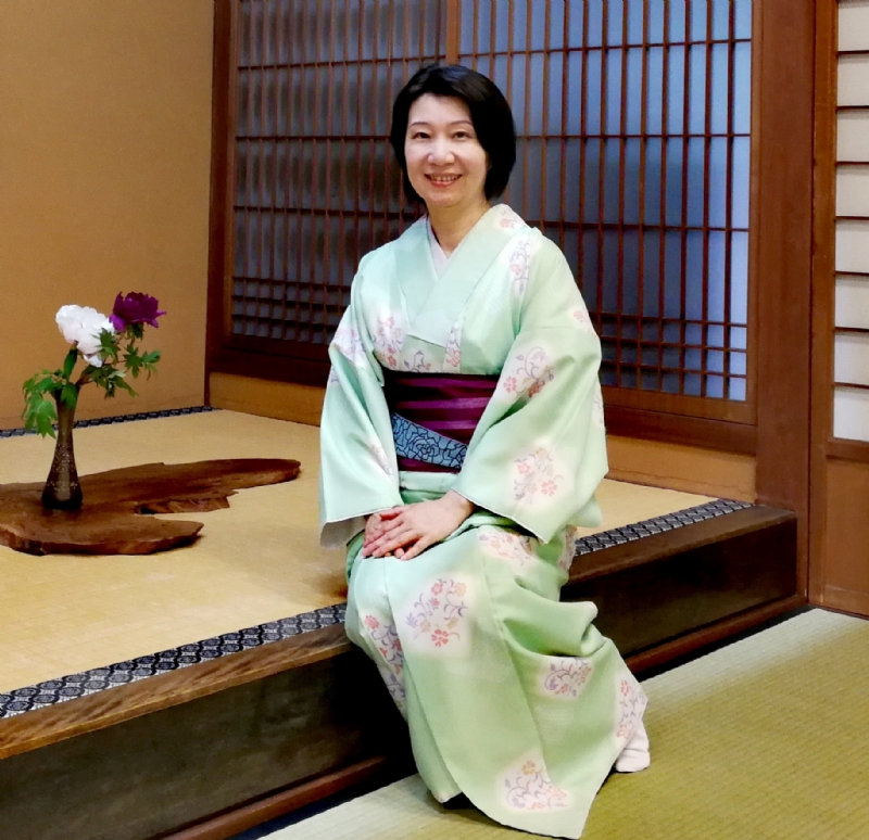 pandababy的第一张照片--闽侯相亲服务中心